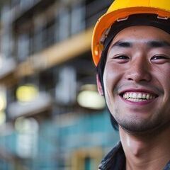 🍃月収３０万以上も可🍃４月から安定の正社員！アナタの仕事が必ずあ...
