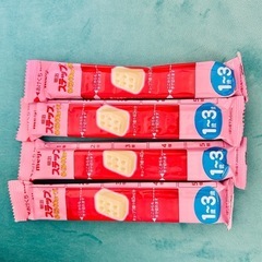 らくらくキューブステップ