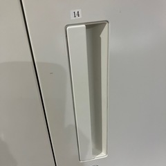 オフィス用キャビネット
の画像