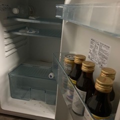 冷蔵庫2の画像
