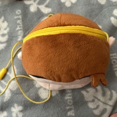おさるのジョージの画像