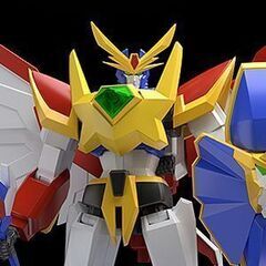 6/21(土)昼開催!! スーパーロボット大戦Y発売決定記念!!...