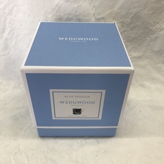 ⭐︎ドリーム2号館⭐︎ウェッジウッド ワンダーラスト blue pagoda マグカップの画像