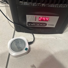 ZENSUI ゼンスイ ZC-100α クーラー (mjdg) 原田のその他の中古 ZENSUI ゼンスイ ZC-100α クーラー (mjdg) 原田のその他の中古