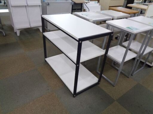 メタルラック 岐阜 滋賀 大垣 各務ヶ原 多治見 土岐 一宮 稲沢 愛知