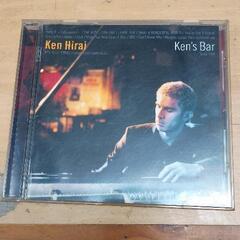 0416-174 CD/DVD