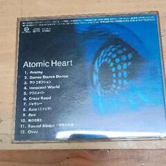 0416-175 CD/DVD