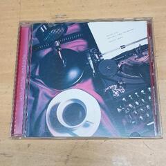0416-176 CD/DVD