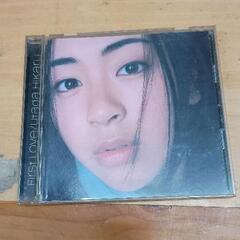 0416-177 CD/DVD