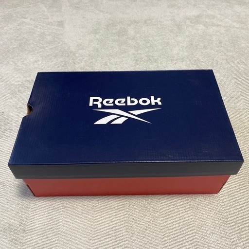 リーボック　ナノフレックス TR 2 NANOFLEX TR 2 25cm