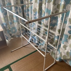 ニトリスタンディングデスク昇降デスク(マーフィー2 120 DBR