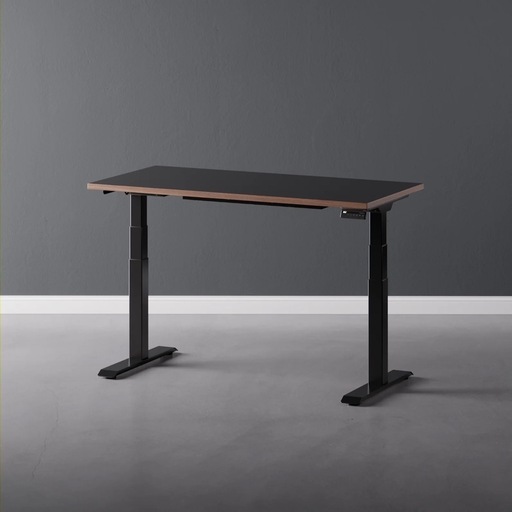 PREDUCTS DESK - METRO / Standing デスク - メトロ / 電動昇降