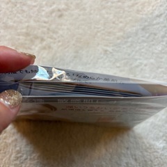 9点セット ヘアケア スキンケア　サンプルセットの画像