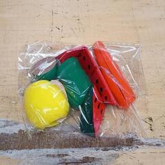 0416-181 子ども遊具