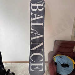 MOSS  fifty fifty23-24
の画像