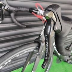 【ロードバイク】BMC ビーエムシー time machine TMR01 タイムマシン 2014年モデル 【引取限定・現状渡し】三重県の画像
