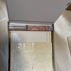 アルバムの画像