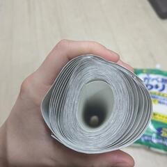 壁紙　専用のりセットの画像