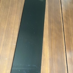 センターテーブルの画像