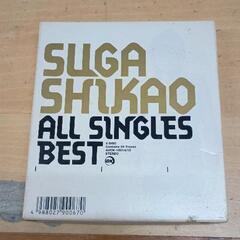 0416-187 CD/DVD
