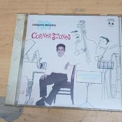 0416-191 CD/DVD