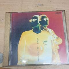 0416-190 CD/DVD