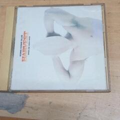 0416-192 CD/DVD