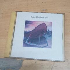 0416-185 CD/DVD