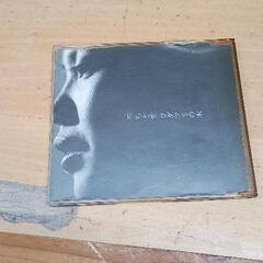 0416-188 CD/DVD
