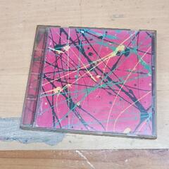 0416-184 CD/DVD