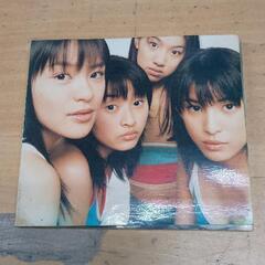 0416-186 CD/DVD