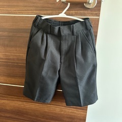 120 卒園式、小学校入学式の画像