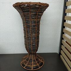 フラワースタンド ※2400010500855