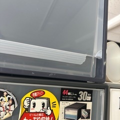 三つセットの画像