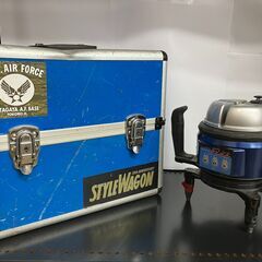 中古工具　レーザー機器NO.77096　シンワ測定　