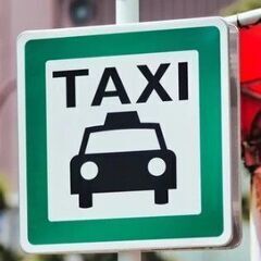 流し営業ナシ！未経験から始められる安定のタクシードライバー募集！