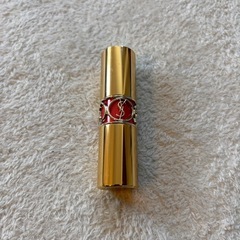【新品】YSL ルージュ ヴォリュプテ シャイン 20 口紅の画像