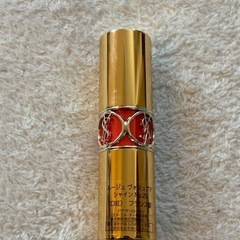 【新品】YSL ルージュ ヴォリュプテ シャイン 20 口紅の画像