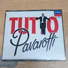 0416-197 CD/DVD