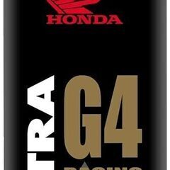 オイルジョッキ付き！エンジンオイル⭐︎帝都産業 TEITO M4Sプレミアムの画像