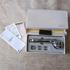 【交渉中です】オーブル　シャワーヘッド　OBleu