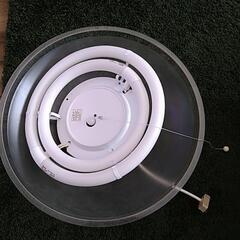 シーリングライト