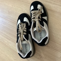 靴の画像