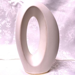 ACTUSオブジェ2点セット　②の画像