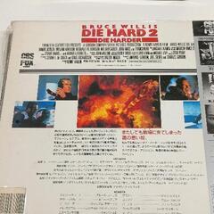 0416-158 レーザーディスクの画像