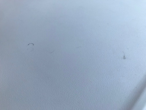 【決まりました】冷蔵庫　Hisense  HR-D13E2W  135L  2022年製