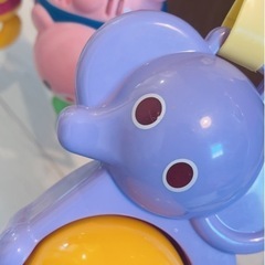 置き型メリーの画像