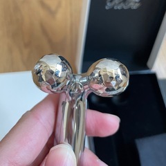 Refa/フェイスローラーの画像