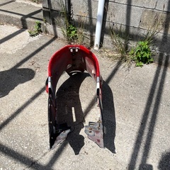 値段下げました。スズキ・アンダーカオルの画像