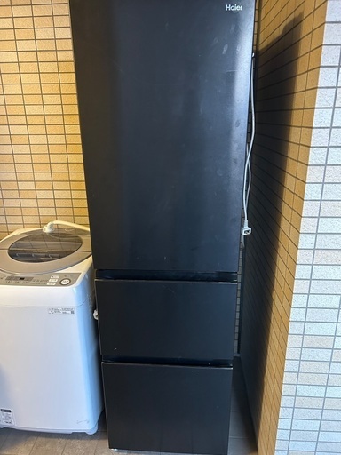 冷蔵庫を売ります